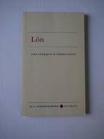 L&ouml;n