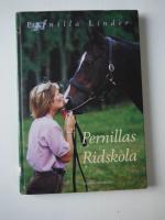Pernillas ridskola