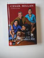 Hunden som familjemedlem