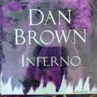 Inferno