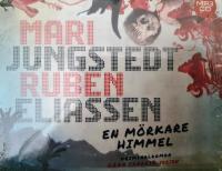 En m&ouml;rkare himmel