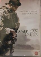 American Sniper