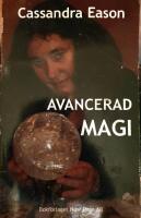 Avancerad magi