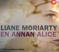 En annan Alice