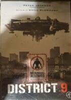 District 9
