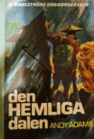den Hemliga dalen