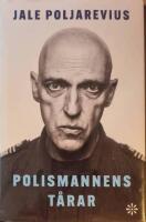 Polismannens t&aring;rar