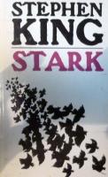 Stark
