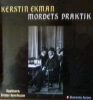 Mordets Praktik