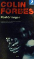 Nosh&ouml;rningen