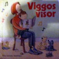 Viggos visor