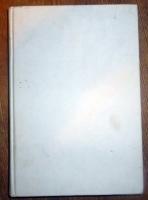 Ditt Barn - den k&auml;nslom&auml;ssiga utvecklingen fr&aring;n f&ouml;delsen til puberteten.