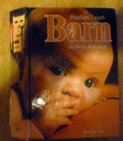 Barn de f&ouml;rsta fem m&aring;naderna