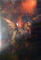 Attera orbis terrarum part 1 (2DVD)