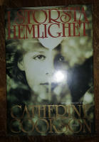 I st&ouml;rsta hemlighet