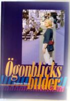 &Ouml;gonblicksbilder