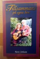 Tillsammans p&aring; egna ben