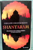 Shantaram