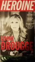 Heroine
