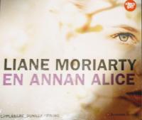 En annan Alice