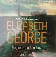 En ond liten handling