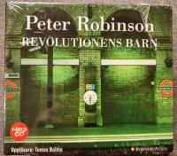 Revolutionens barn