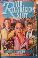 Vid regnb&aring;gens slut