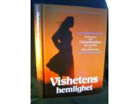 Vishetens hemlighet. Konkordans &ouml;ver Ordspr&aring;ksboken.