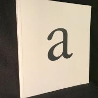 Akvarell i fr&auml;msta ledet : &aring;tta akvarellkonstn&auml;rer p&aring; Edsvik konsthall