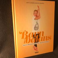 Barn i balans : kreativa r&ouml;relser och aktiviteter i skolan och p&aring; fritiden