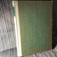 Natur i V&auml;rmland