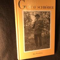 Gustaf Schr&ouml;der