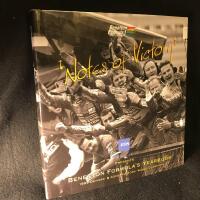 Benetton Formula 1. Notes of Victory