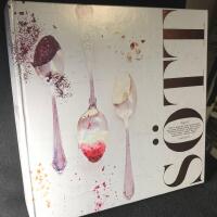 S&ouml;tt! Allt om mat