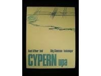 Cypern upa