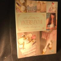  Tildas vintereventyr