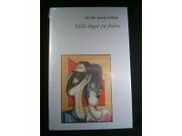 Stilla dagar p&aring; floden