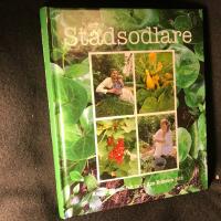 Stadsodlare