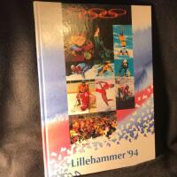 Lillehammer 94