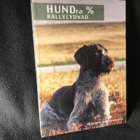 Hundra % rallylydnad