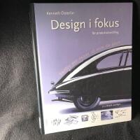Design i fokus f&ouml;r produktutveckling - Varf&ouml;r ser saker ut som de g&ouml;r?