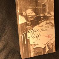 Utan poesi - aldrig! : Baudelaire i nuet