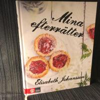 Mina efterr&auml;tter