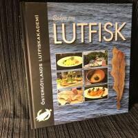 Boken om lutfisk