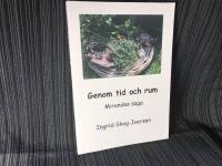 Genom tid och rum Mirandas saga