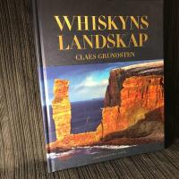 Whiskyns landskap