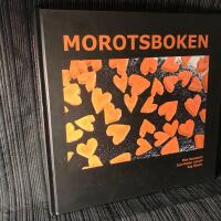 Morotsboken