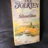 Silmarillion