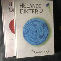 Helande dikter / Helande dikter 2