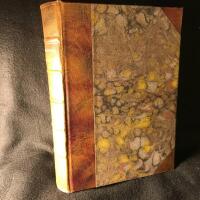 Stj&auml;rnorna. En popul&auml;r framst&auml;llning av v&auml;rldsrymdens under